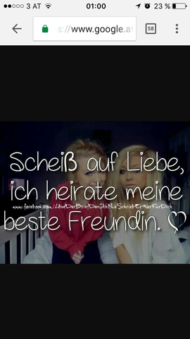 Get Suesse sprueche fuer freundinnen HD Suesse Sprueche Fuer Freundinnen