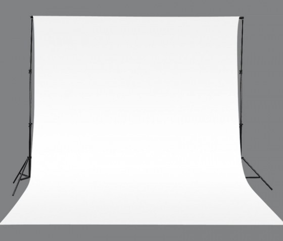 - (Foto, Haustiere, Fotografie)