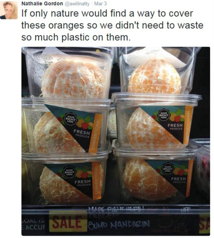 - (Ernährung, Politik, Wirtschaft)