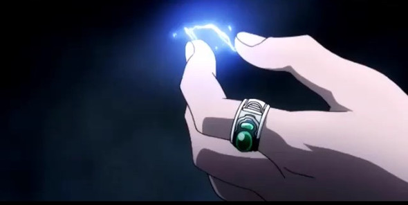 Keine Ahnung ob man das jetzt besser sieht - (Freizeit, Anime, Bilder)