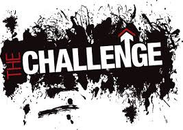 Ideen für draußen challenge Coole Spiele