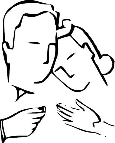 werde ich jemals eine freundin haben