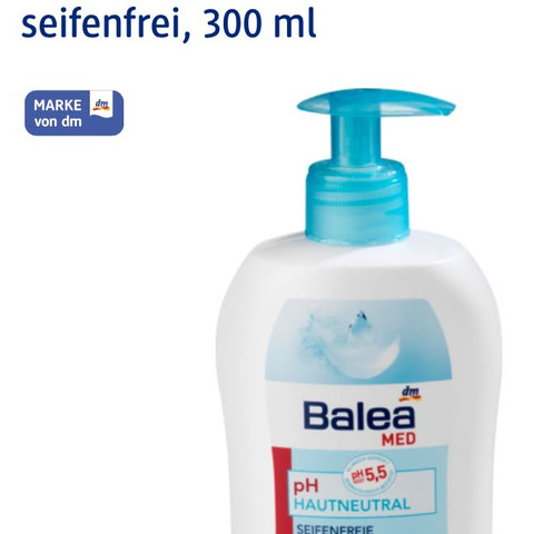 Wie Werde Ich Meine Akne Wirklich Los Haut Gesicht