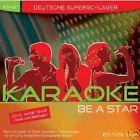 Karaoke CDG - (Musik, Lied, Karaoke)