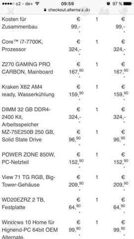 - (Computer, PC, Technik)