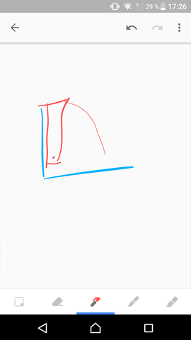 Auf die Art - (wohnen, Design, Zimmer)