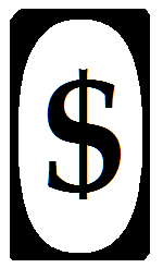 Lol - (Name, Rap, Logo)