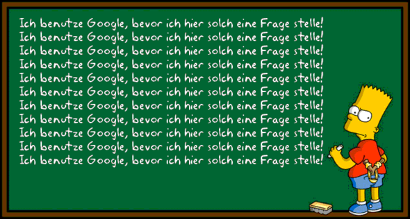 - (Welt, Länder, staatenlos)