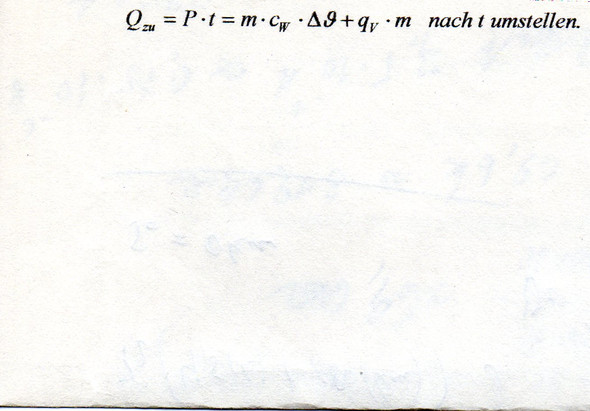 - (Schule, Gesundheit und Medizin, Mathe)