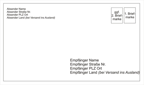 - (Brief, Zustimmungserklärung, gewobag)