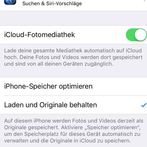 ..... - (Handy, iPhone, Smartphone)