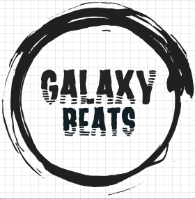 - (Photoshop, bearbeiten, Logo)