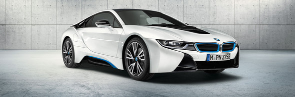 Lieblings Auto-Marken von euch? (Auto und Motorrad, zeichnen)