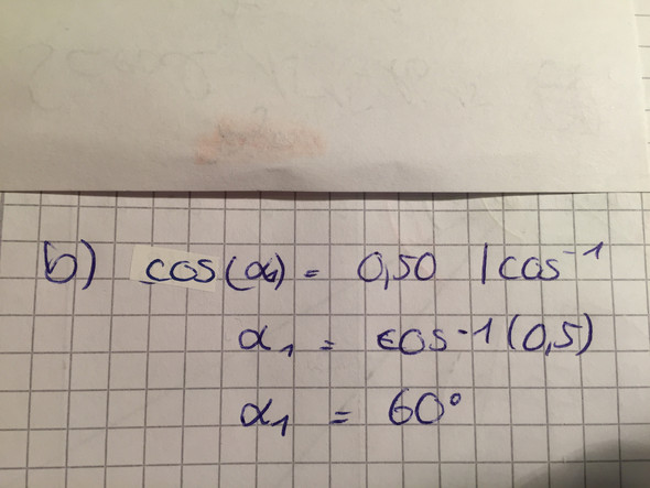 - (Schule, Mathe, Abitur)