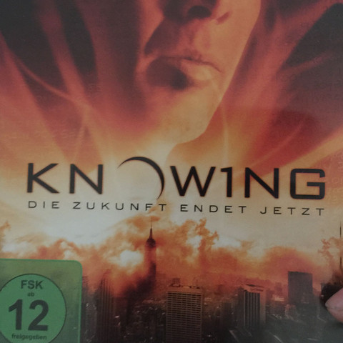 😂😂😂 - (Film, katastrophenfilm)