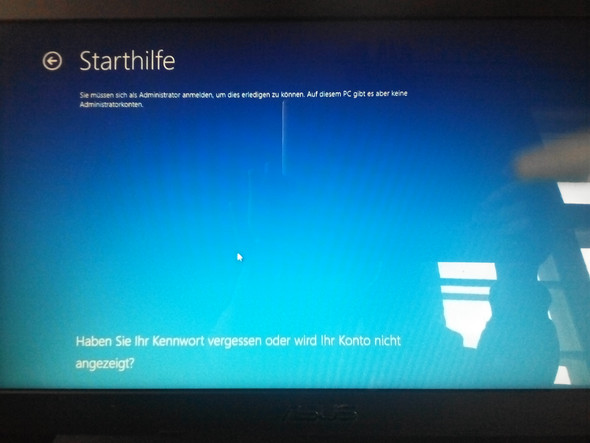 - (Computer, Technik, Technologie)