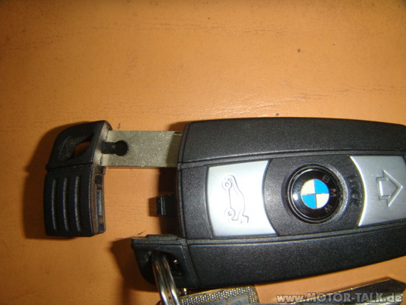 Welche Funktion Hat Dieser Knopf Auf Dem Schlussel Bmw Technik Technologie Auto Und Motorrad