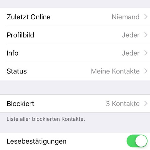 - (Beziehung, Freundschaft, Frauen)