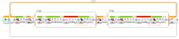 - (Computer, Technik, Android)