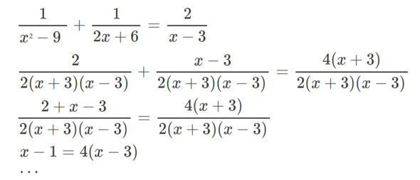 - (Schule, Mathe, Mathematik)