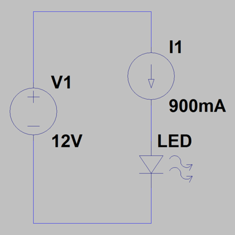 - (Technik, Technologie, Elektronik)