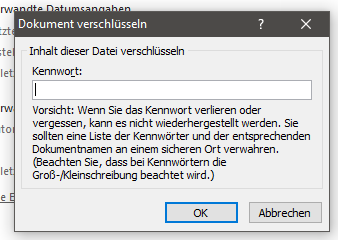 Foto3 - (Computer, Word)