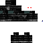 mein minecraft skin - (Telefon, Telefonnummer, Vorwahl)