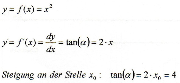 - (Mathe, Physik)