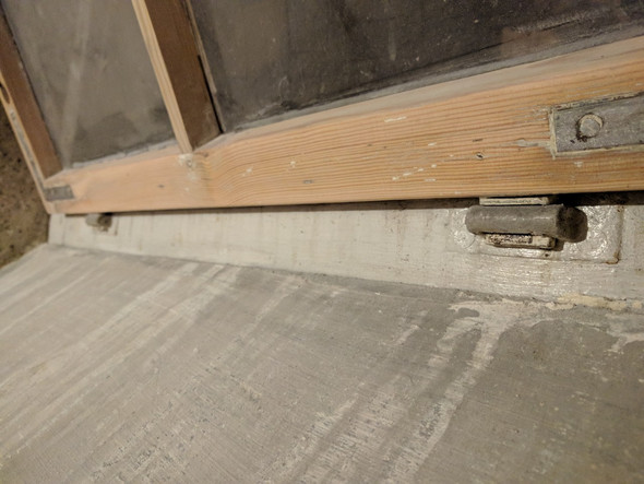 - (Technik, Technologie, Fenster)