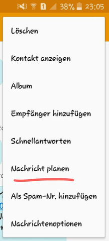 Sms Alles Gute Zum Geburtstag Top 100 Geburtstagswunsche Und