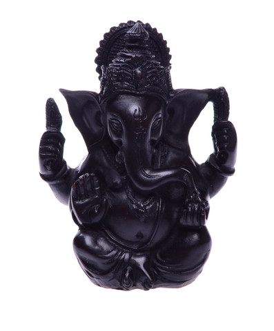 Ganesha Statue, Skulptur © Talisman alternativshop - (Religion, Gott, Hinduismus)