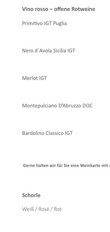 - (Alkohol, Wein)