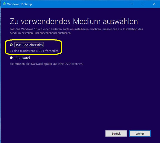 - (Computer, Technik, Technologie)
