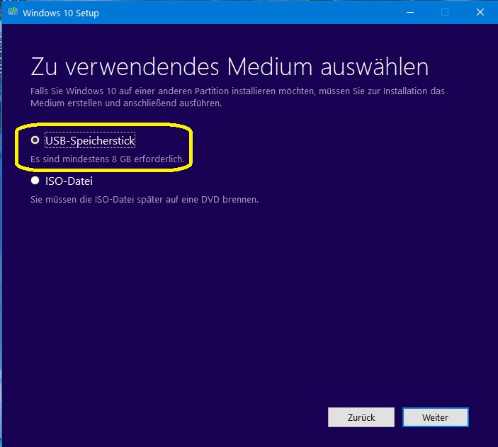 Keine Maus und Tastatur bei Windows 7 Installation? (Computer, Technik, PC)