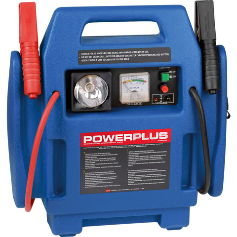 Bild 2 - (Technik, Auto, Technologie)