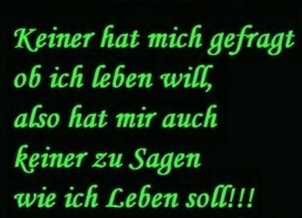 Get Depression innere leere sprueche Free HD Depression Innere Leere Sprueche