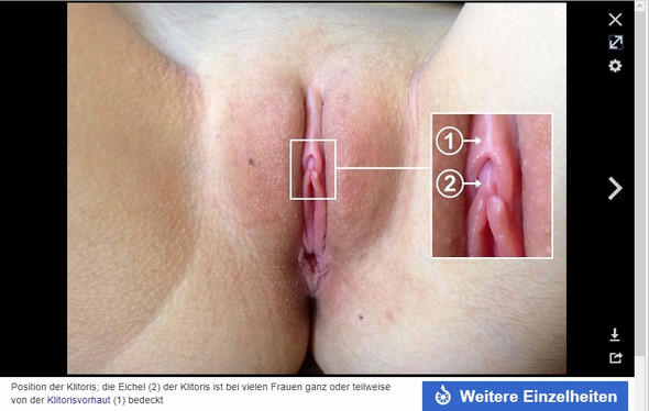 Hey W Wie Befriedigt Man Sich Am Besten Selbst Ohne Spielzeug Sex Sb Hey W Wie Befriedigt Man Sich Am Besten Selbst Ohne Spielzeug Sex Sb