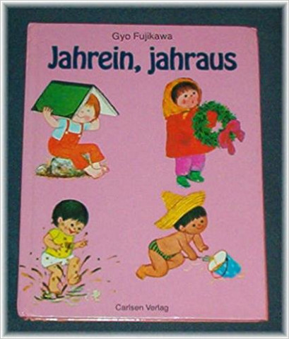 Monat Spruche Kalender