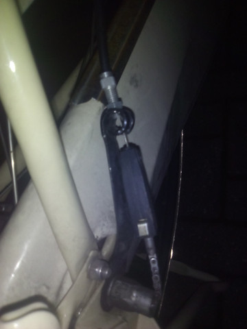 Die Fahrrad Gangschaltung Richtig Einstellen Rabe Bike