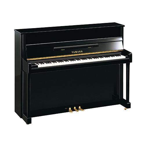 wie breit ist ein Klavier? (Musik, Instrument, Maße)