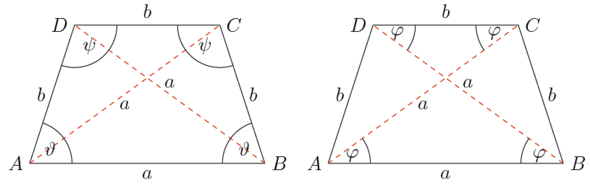 Bild 1 - (Mathematik, Geometrie, Trigonometrie)