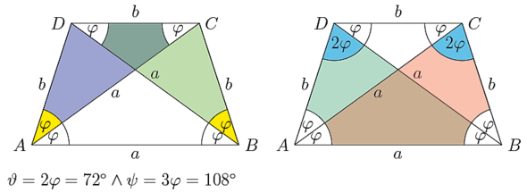 Bild 2 - (Mathematik, Geometrie, Trigonometrie)