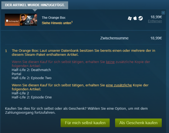 So sieht es bei mir aus - (Computer, Games, Spiele und Gaming)