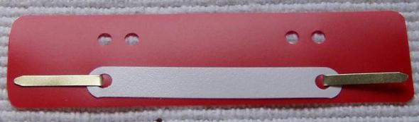 Wie Einzelne Blatter Zu Magazin Zusammen Machen Heft