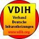 Verband Deutsche Infrarotheizungen (VDIH) - (Haus, Heizung, Renovierung)
