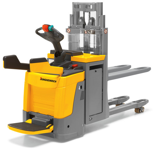 Wo Kann Mein Sohn Als Lagerarbeiter Arbeiten Ohne Das Er Einen Staplerschein Braucht Arbeit Job Arbeitgeber