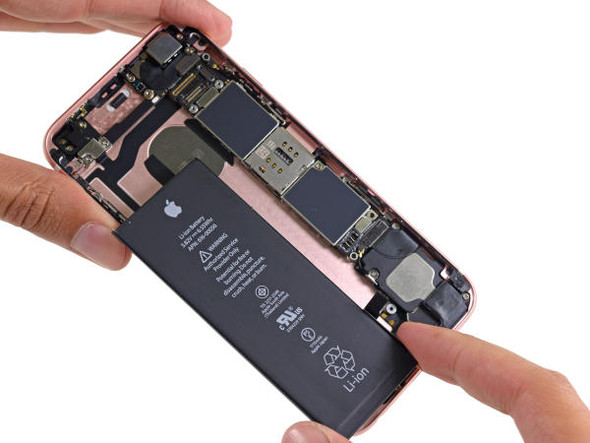 Warum Klappert Mein Iphone 7 Beim Schutteln Bzw Hinlegen Handy Apple Ios Warum Klappert Mein Iphone 7 Beim Schutteln Bzw Hinlegen Handy Apple Ios