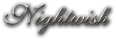 Nightwish Original - (Musik, Filme und Serien, Rock)