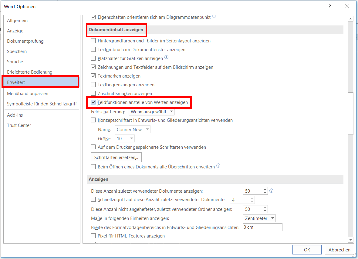 alt-f9-schaltet-in-word-2016-win10-nicht-in-formeln-um-computer