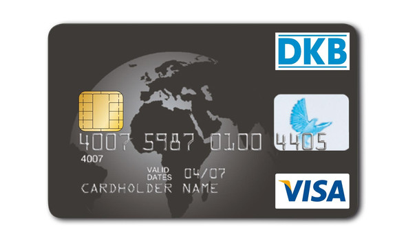 Fake kreditkarte funktionierende quicomtapin: firstcommunity.usfirst.org :